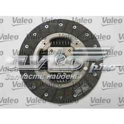 Koło zamachowe silnika Volvo 850 LS