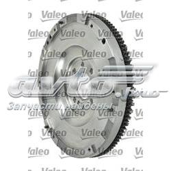 835060 VALEO Zestaw sprzęgła (3 części)
