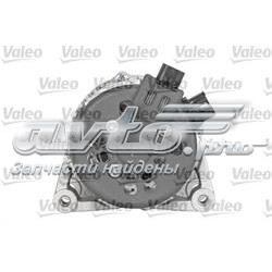 Alternator Ford 30795422 cena, od 79,46 USD