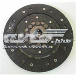 Zestaw sprzęgła (3 części) Ford 1710480 cena, od 129,40 USD