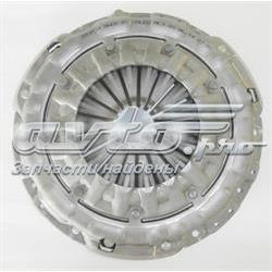 Zestaw sprzęgła (3 części) VALEO 828509 cena, od 222,98 USD