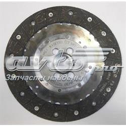  Zestaw sprzęgła (3 części) BMW 3 