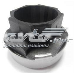 Do koszyka Zestaw sprzęgła (3 części) BMW 3  E92