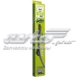 576079 VALEO