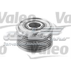  Bosch F00M991192