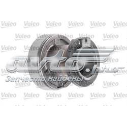 Łożysko wyciskowe sprzęgła Mercedes A0022508115