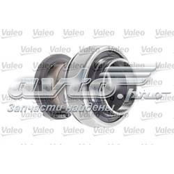 A0022508115 Mercedes Łożysko wyciskowe sprzęgła