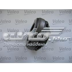 Zestaw sprzęgła (3 części) VALEO 835009 cena, od 130,77 USD