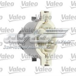 809125 VALEO Zestaw sprzęgła (3 części)