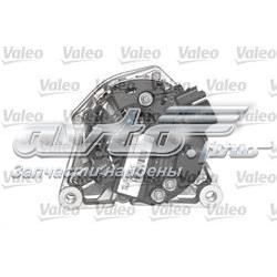 439691 VALEO alternator