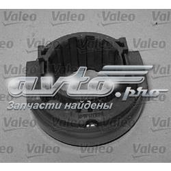 Zestaw sprzęgła (3 części) VALEO 826680 cena, od 136,68 USD