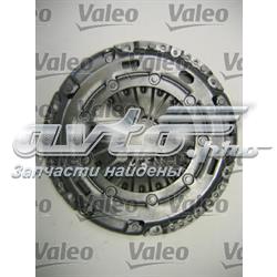 Zestaw sprzęgła (3 części) VAG 03G141016AV cena, od 121,67 USD