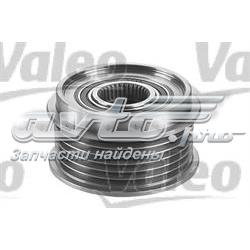  VAG 028903119M