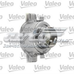 Zestaw sprzęgła (3 części) VALEO 809125 cena, od 572,82 USD