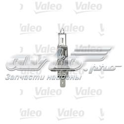 Żarówka halogenowa 2098279 Opel