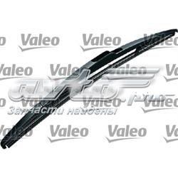Pióro wycieraczki szyby tylnej VALEO 574202 cena, od 10,57 USD