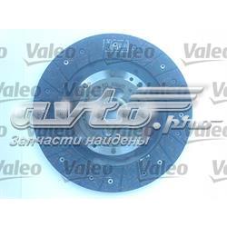 Do koszyka 21207551576 BMW Zestaw sprzęgła (3 części)