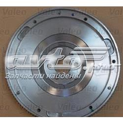 Zestaw sprzęgła (3 części) VALEO 835040 cena, od 406,88 USD