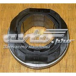 Do koszyka 835040 VALEO Zestaw sprzęgła (3 części)