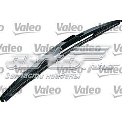 Pióro wycieraczki szyby tylnej Metalcaucho 68139