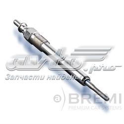Do koszyka A0011595601 Mercedes Świeca żarowa