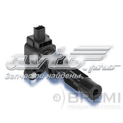 1716750 Ford Cewka zapłonowa