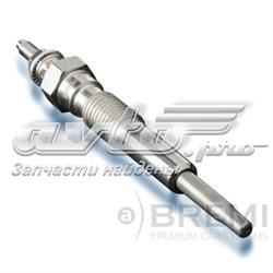 Świeca żarowa 1985067020 Toyota