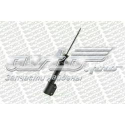 Amortyzator przedni Renault (RVI) 8671000842