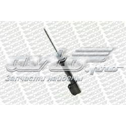 8671000842 Renault (RVI) Amortyzator przedni