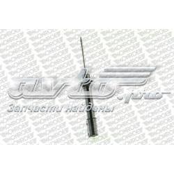 Amortyzator przedni Renault (RVI) 8671000842 cena, od 37,46 USD