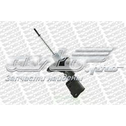 Amortyzator przedni lewy Honda 51606S5AR21