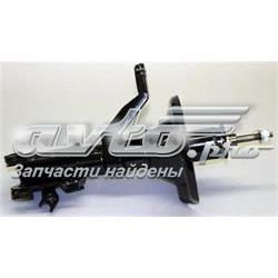 Do koszyka 51605S9AA05 Honda Amortyzator przedni prawy