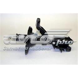 Amortyzator przedni lewy Honda 51602S9AJ25 cena, od 82,76 USD