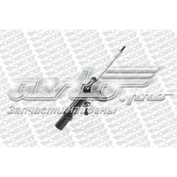 Amortyzator przedni lewy Volvo 31340317 cena, od 139,61 USD