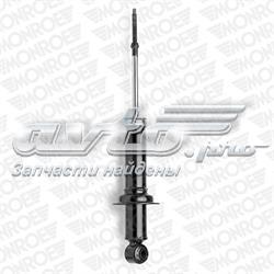 Do koszyka MR589972 Mitsubishi Amortyzator tylny