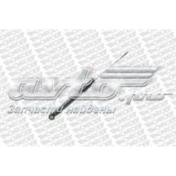 562105691R Renault (RVI) Amortyzator tylny