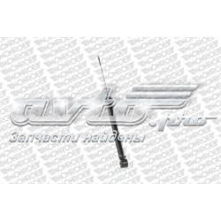Amortyzator tylny Renault (RVI) 8660004131 cena, od 50,65 USD
