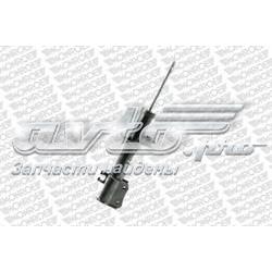 Amortyzator przedni prawy Suzuki 4160160G15 cena, od 127,50 USD