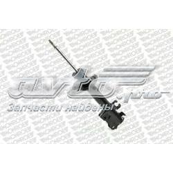 Amortyzator przedni prawy Nissan/Infiniti 4180159JB0 cena, od 49,48 USD