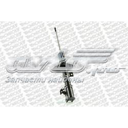 4160263J11 Suzuki Amortyzator przedni lewy