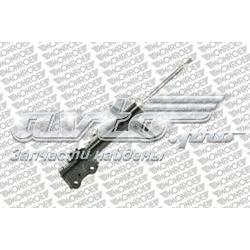 Amortyzator przedni prawy Toyota 4851042320 cena, od 57,48 USD