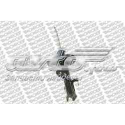Do koszyka 4851042320 Toyota Amortyzator przedni prawy