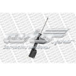 Amortyzator przedni lewy Peugeot/Citroen 00005208Q2 cena, od 64,16 USD