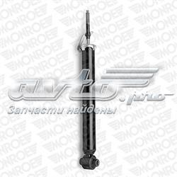 Do koszyka 4853080501 Toyota Amortyzator tylny prawy