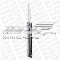 Amortyzator tylny Al-ko 105523 cena, od 34,52 USD