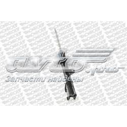 Amortyzator przedni prawy 546602P100 Hyundai/Kia