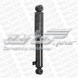 Amortyzator tylny Bremsi SA1729 cena, od 67,83 USD