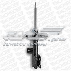 546602R600 Hyundai/Kia Amortyzator przedni prawy