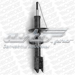 350725 Sachs Amortyzator przedni