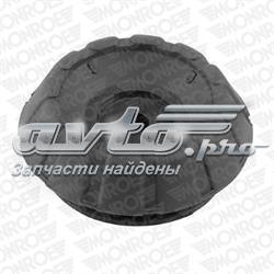 Do koszyka 4171051K00 Suzuki Poduszka amortyzatora przedniego
